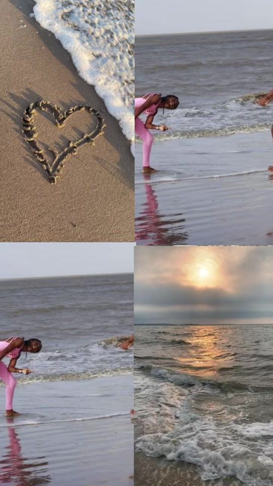 TikTok video thumbnail by sherayssa