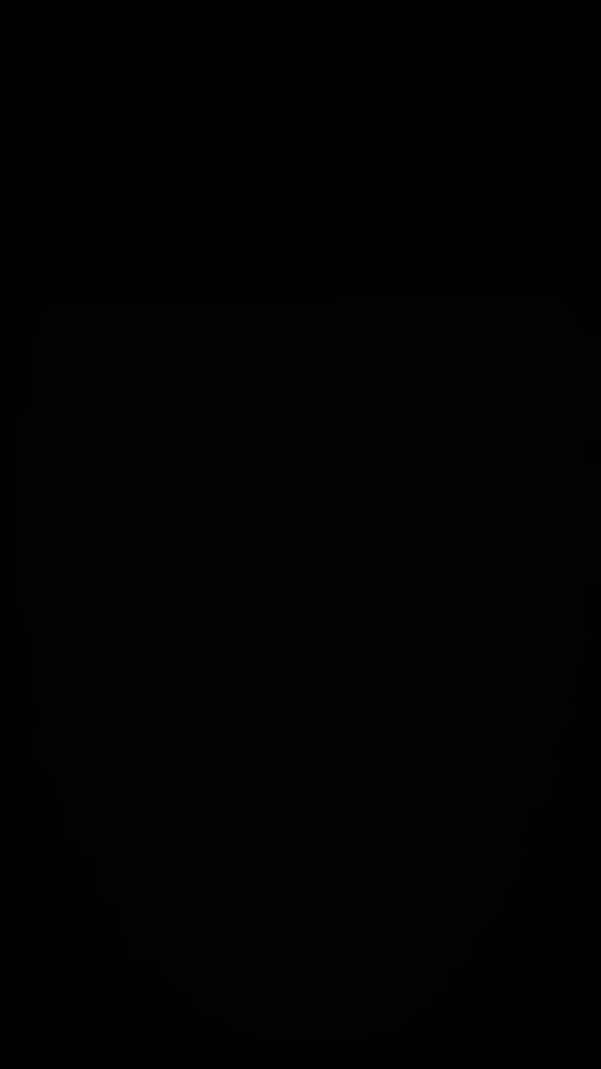 TikTok video thumbnail by algdafi_algdafi