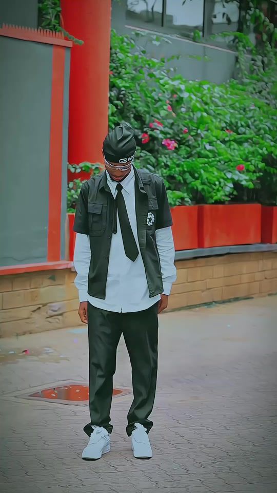 TikTok video thumbnail by ___charly_._