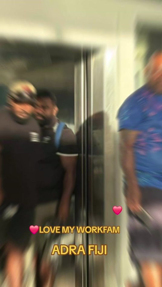 TikTok video thumbnail by 22_whitewarrior