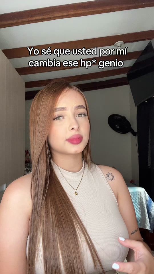 TikTok video thumbnail by luna_moyapriv