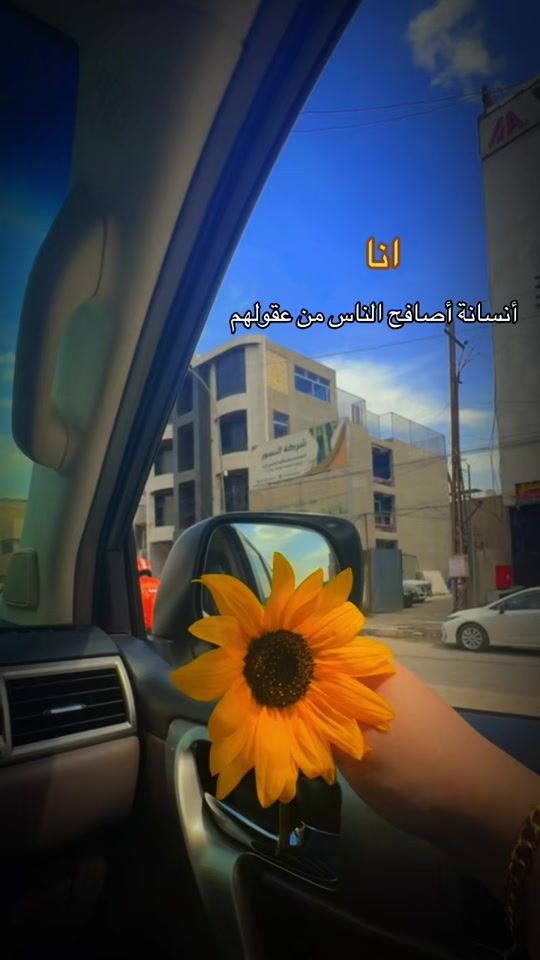 TikTok video thumbnail by noor__484