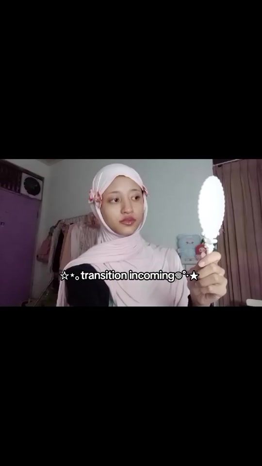 TikTok video thumbnail by arlienishere