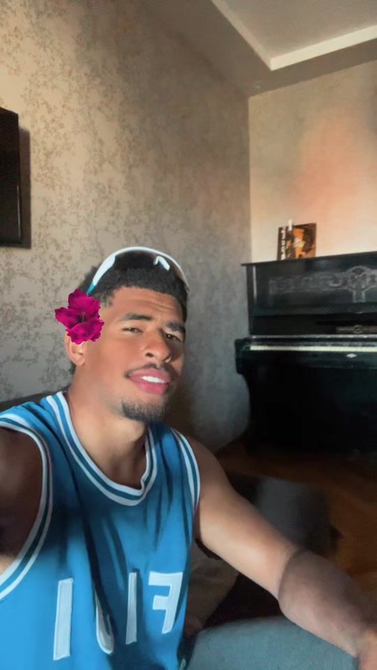 TikTok video thumbnail by boyninabua24