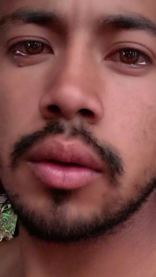 TikTok video thumbnail by delfin.cano1