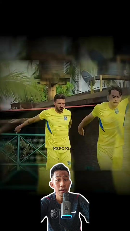 TikTok video thumbnail by ibra.havin