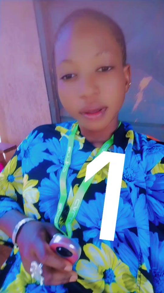 TikTok video thumbnail by awalasitar