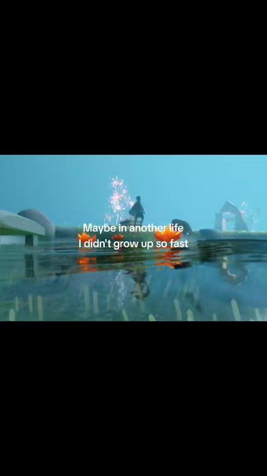 TikTok video thumbnail by numbbbbmuffinnnn_