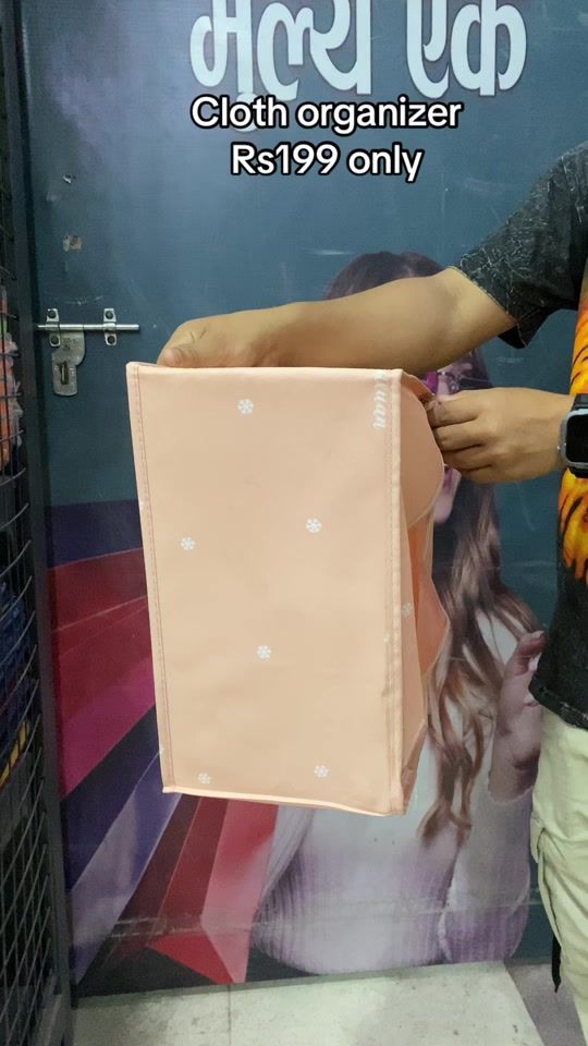 TikTok video thumbnail by 99shop25