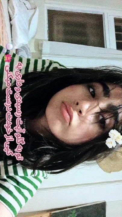 TikTok video thumbnail by bariela4