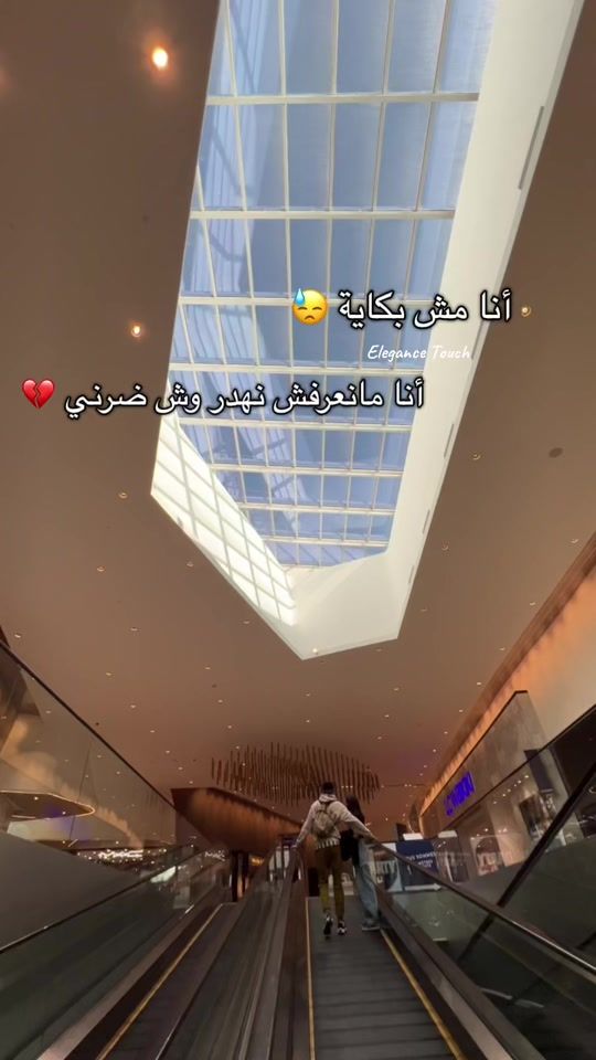 TikTok video thumbnail by elegancetouch0