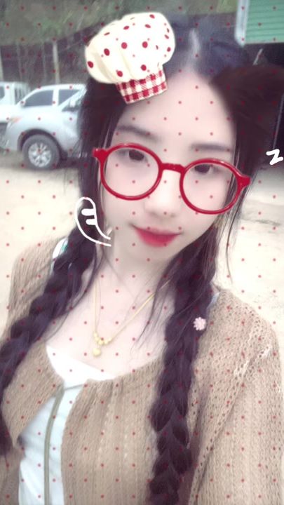 TikTok video thumbnail by lai.jee4