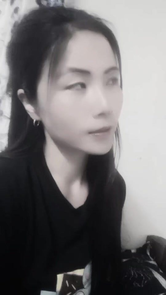 TikTok video thumbnail by dechenwangmo89