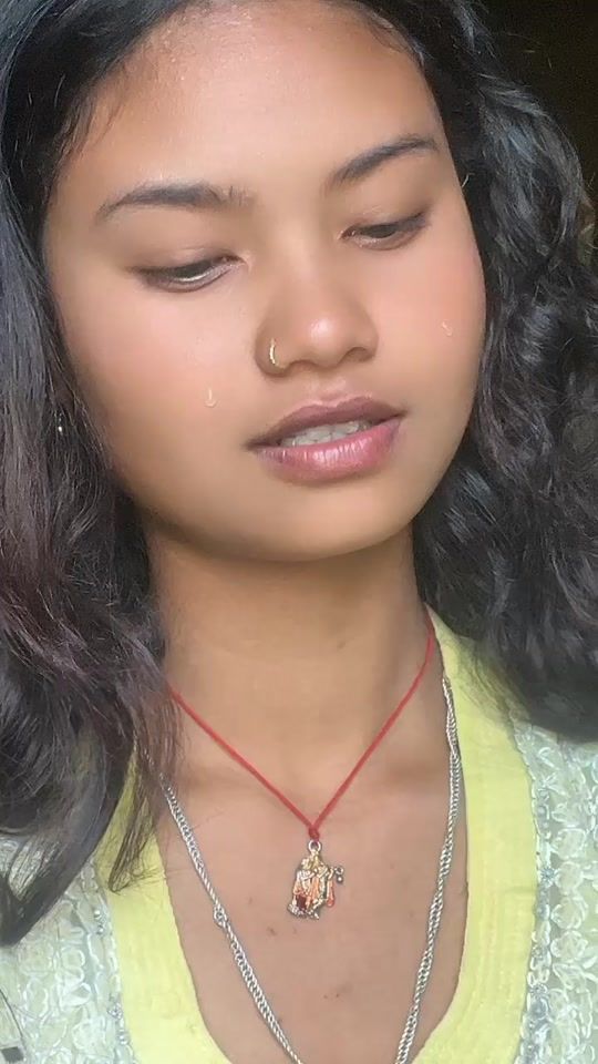 TikTok video thumbnail by ranjitakurmi0