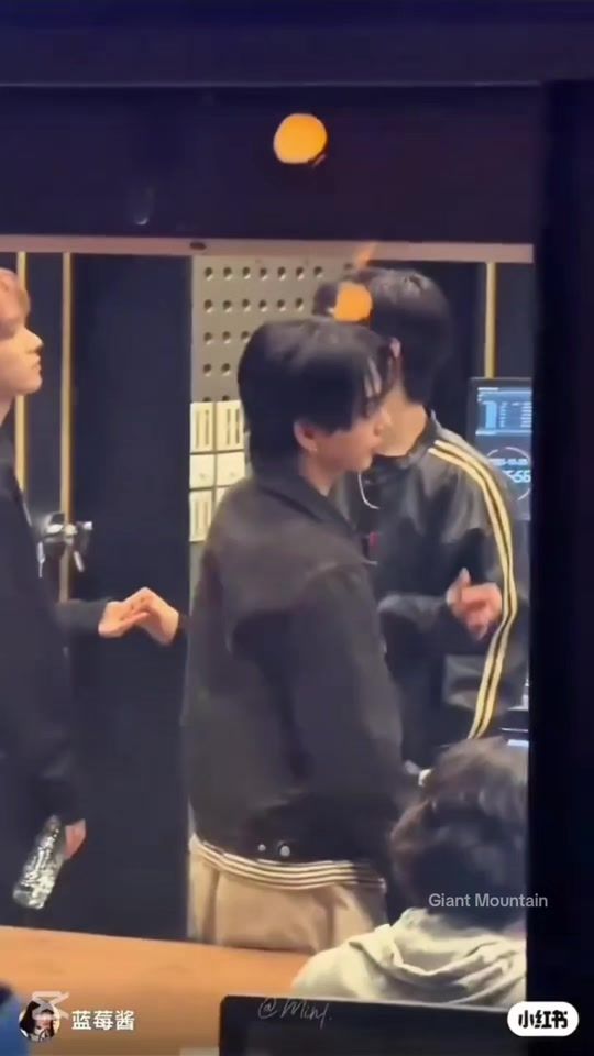 TikTok video thumbnail by boybychoice