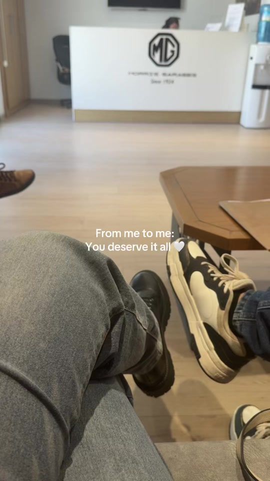TikTok video thumbnail by yesminebemrii