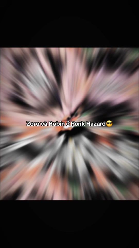 TikTok video thumbnail by nph1811_