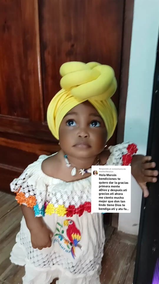 TikTok video thumbnail by soygarifunacatracho