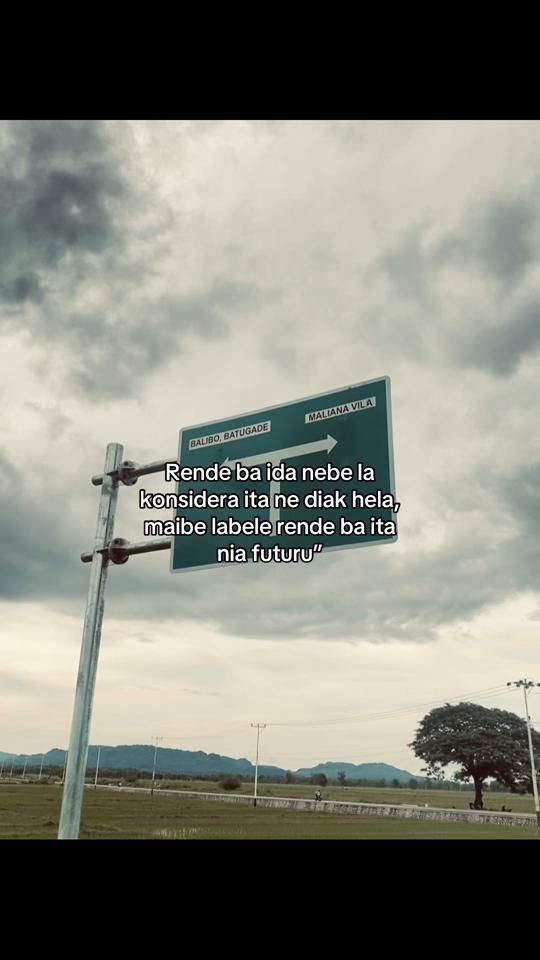 TikTok video thumbnail by ambaaa_196