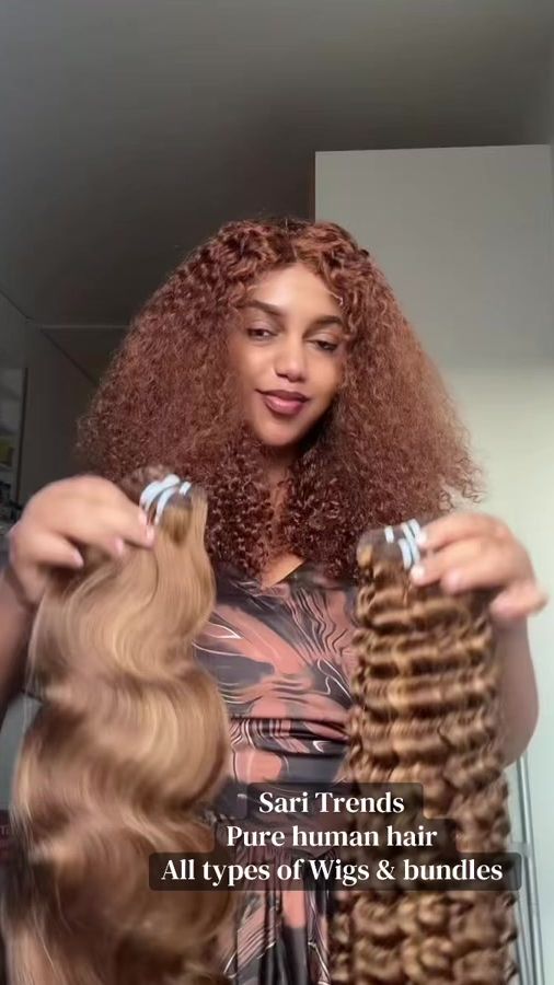 TikTok video thumbnail by offical_sari_trends