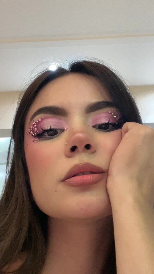 TikTok video thumbnail by pain_babs