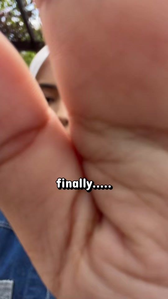 TikTok video thumbnail by _aliandh