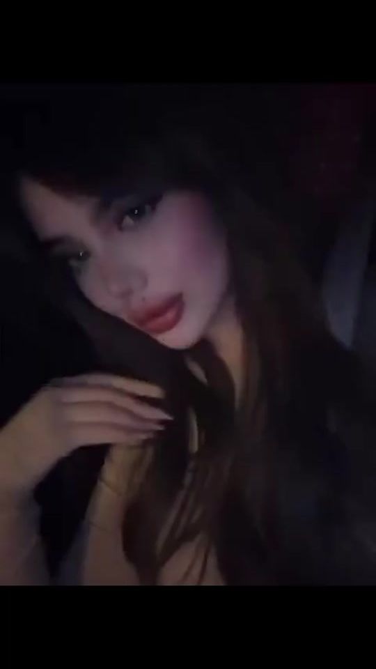 TikTok video thumbnail by ha_ha18h