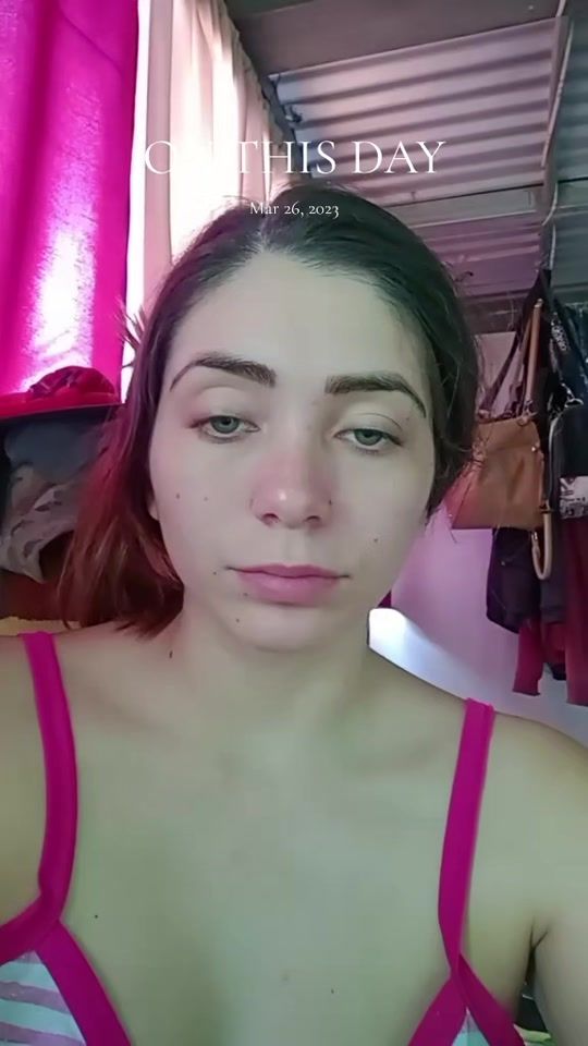TikTok video thumbnail by valdu202