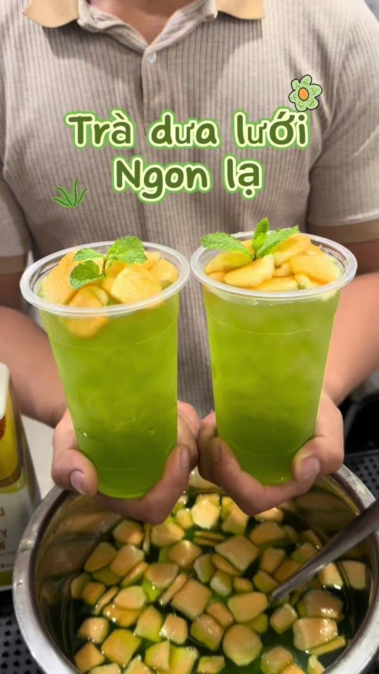 TikTok video thumbnail by 1997tea