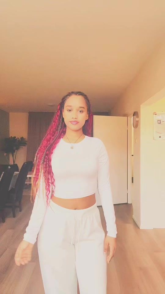 TikTok video thumbnail by fifilove387
