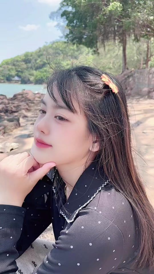 TikTok video thumbnail by naeny999