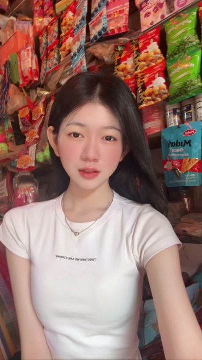 TikTok video thumbnail by liyh0rng