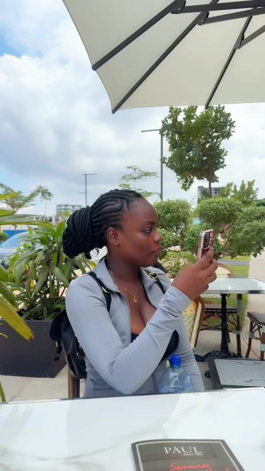TikTok video thumbnail by le_diamant_brut3