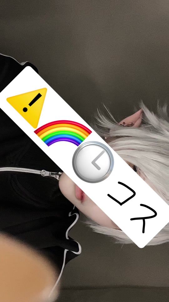TikTok video thumbnail by ru_rio