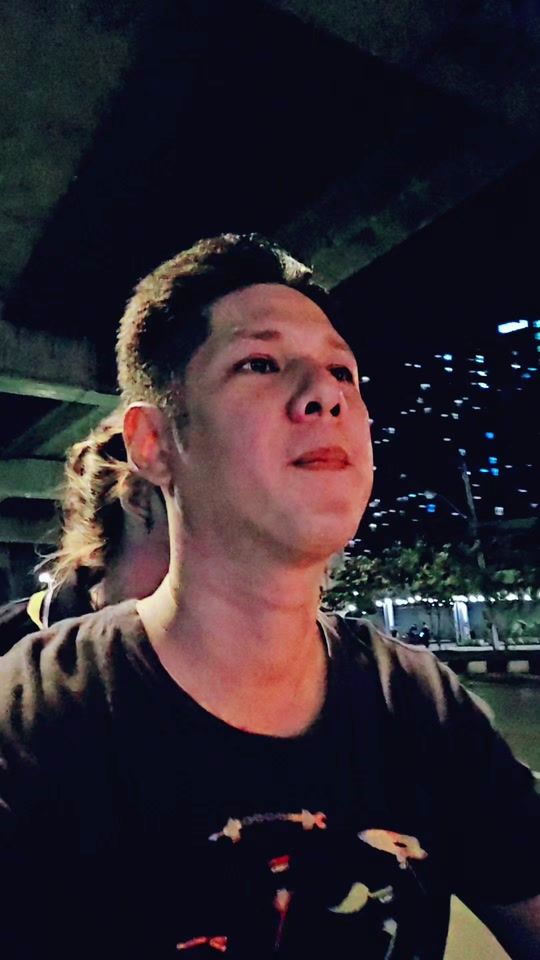 TikTok video thumbnail by noppakun342