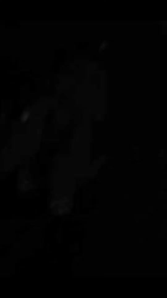 TikTok video thumbnail by xluxe_lyrics