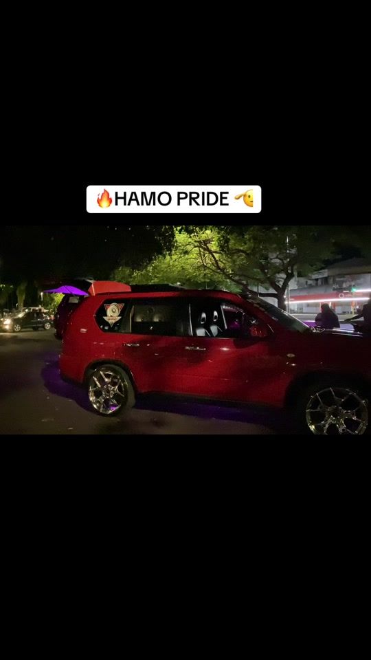 TikTok video thumbnail by tele_1997