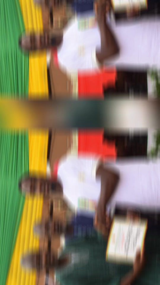 TikTok video thumbnail by kwamachala1