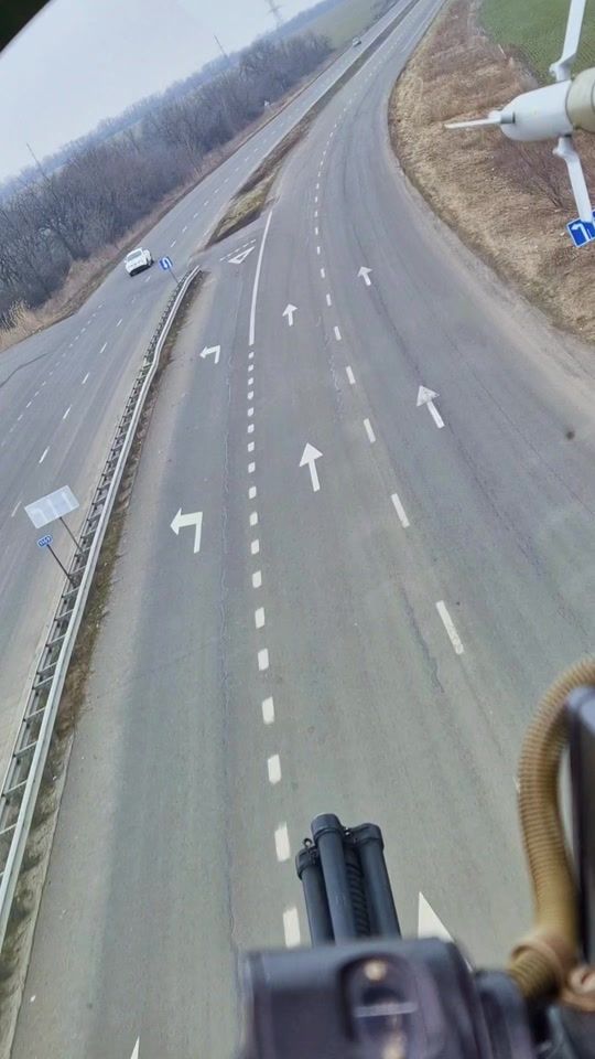 TikTok video thumbnail by _______bro4090