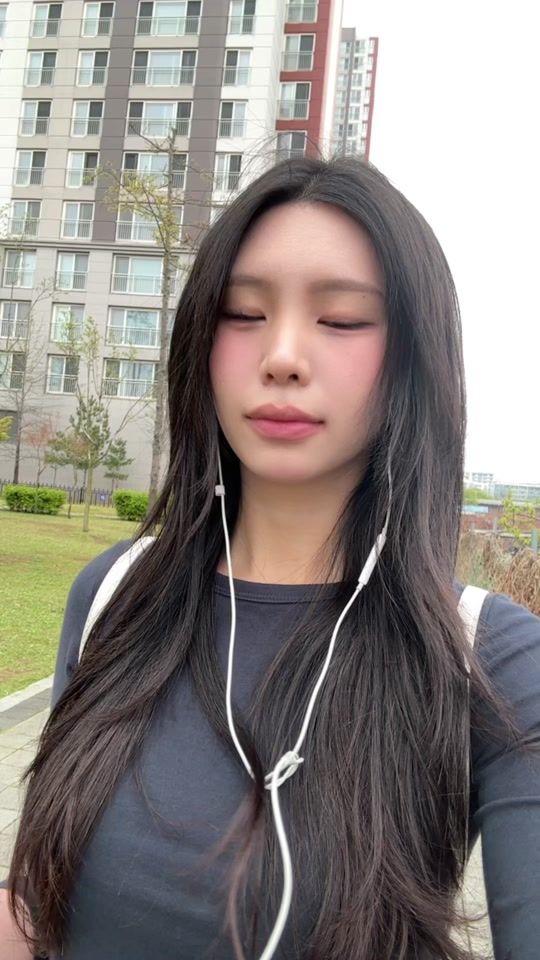 TikTok video thumbnail by nicecreemin