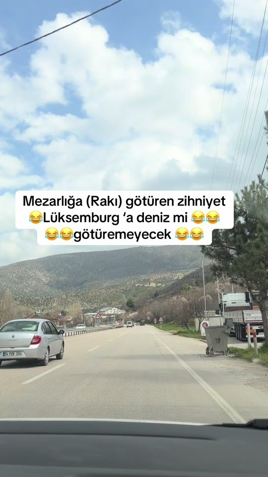 TikTok video thumbnail by 58.tly