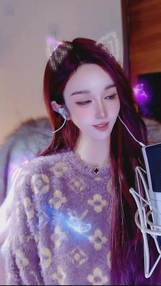 TikTok video thumbnail by medusachiang