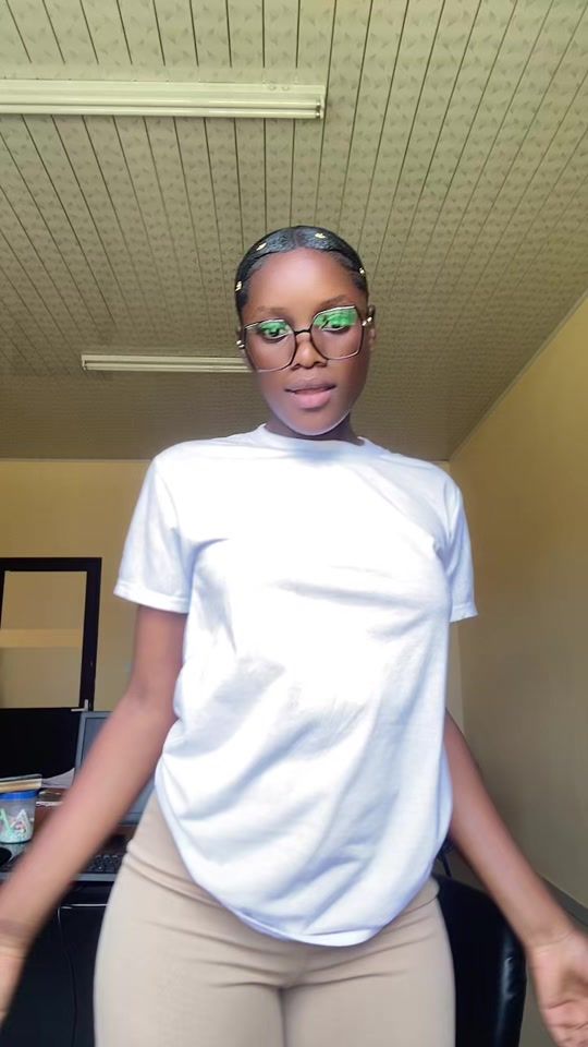 TikTok video thumbnail by isabellopes25o