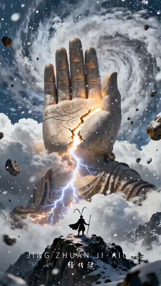 TikTok video thumbnail by phone.wallpaper.4k