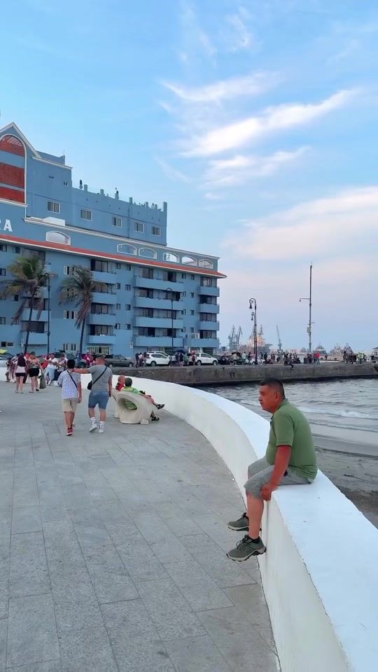 TikTok video thumbnail by loveveracruz