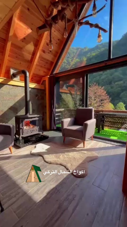 TikTok video thumbnail by rand_tours