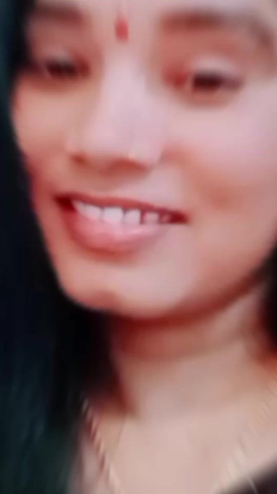 TikTok video thumbnail by sugunareddy44