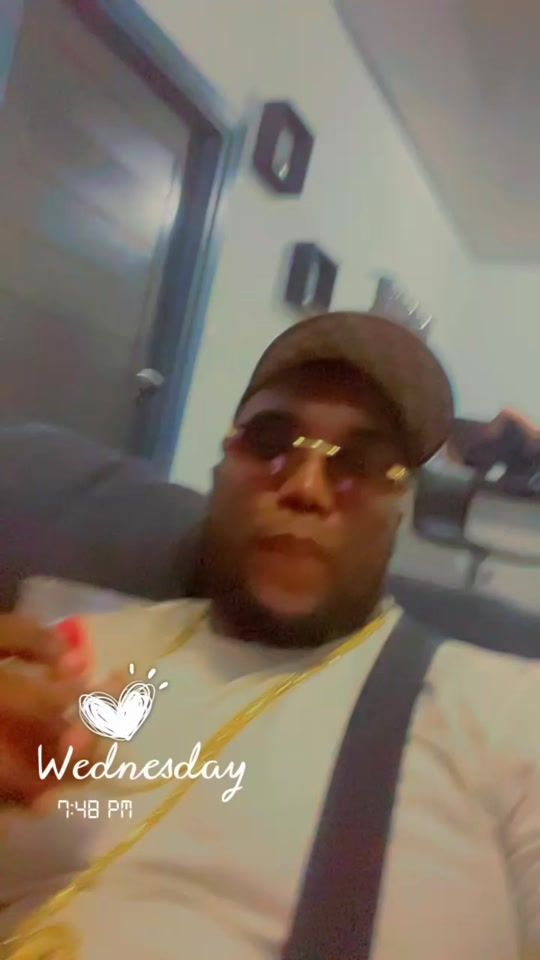 TikTok video thumbnail by onielsebese