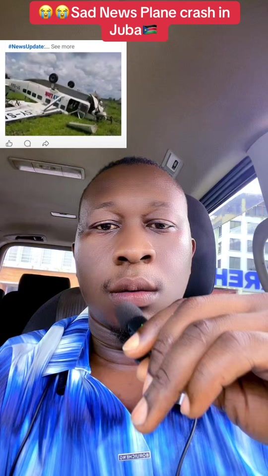 TikTok video thumbnail by singdady001
