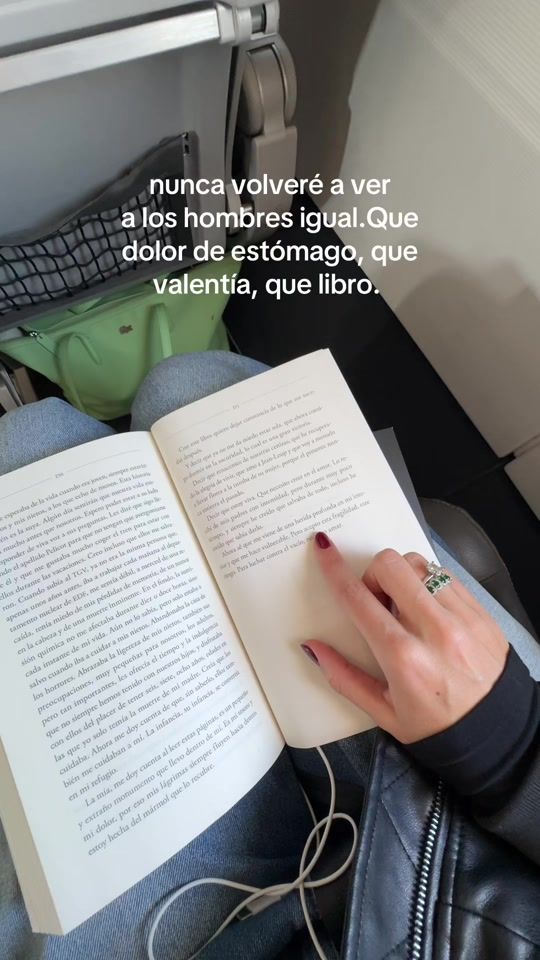 TikTok video thumbnail by itslauravi